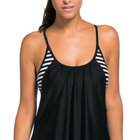 uploads/erp/collection/images/Women Clothing/sexyshiying/XU0356958/img_b/img_b_XU0356958_3_S6KwOdd7JK290aGA0A68JN7Z7iVcGUUq